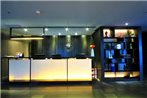 Citrus Sukhumvit 13 Nana Bangkok by Compass Hospitality