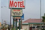 City Center Motel