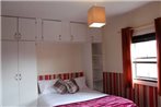 City Centre Rooms-Lauriston