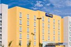 City Express by Marriott Celaya Parque