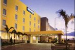 City Express by Marriott Nuevo Laredo