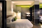 CityFlatsHotel Grand Rapids