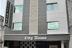 City Home