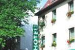 City Hotel Fellbach