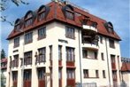 City Hotel Sindelfingen (ex Hotel Carle)