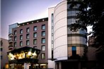 DoubleTree by Hilton Hotel Cluj - City Plaza