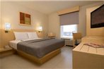 City Express Suites Queretaro