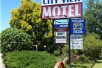 City View Motel