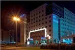 Citymax Hotel Bur Dubai