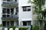 Citysider Cairns Holiday Apartments