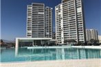 Apartamento Playa y Casino