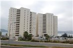 Condominio Costa Azul