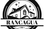 Hostal Rancagua