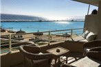 San Alfonso Del Mar Travel Suites