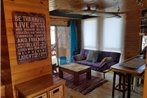 Pichilemu Loft