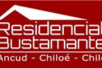 RESIDENCIAL BUSTAMANTE