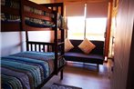 Lodge Familiar Pichilemu