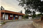 Family Home with Pool Gardin and Quincho