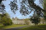 Benbulben Suites