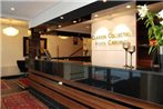 Clarion Collection Hotel Cardinal