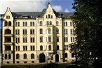Hotel Valdemars Riga managed by Accor