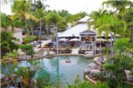 Rendezvous Reef Resort Port Douglas