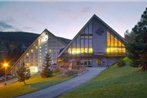 Clarion Hotel Spindleruv Mlyn