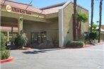 Quality Inn & Suites Indio I-10