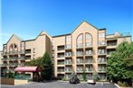 Clarion Inn & Suites Gatlinburg