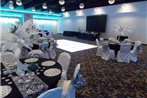 Quality Inn and Conference Center Tampa-Brandon