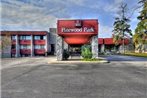 Clarion Resort Pinewood Park