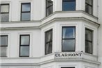 Clarmont Guest House