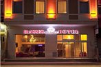 Classes Boutique Hotel