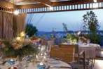 Vouliagmeni Suites