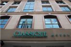 Classique Hotel (SG Clean)