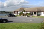 Cleddau Bridge Hotel