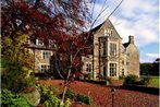 Clennell Hall Country House