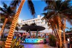 Clevelander Hotel