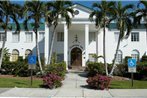 Americas Best Value Inn Historic Clewiston Inn