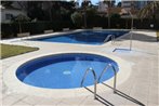 Click & Booking Residencial Aqua