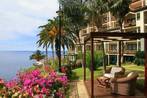 The Cliff Bay - PortoBay