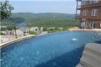 Cliffs Resort Table Rock Lake