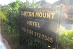 Clifton Mount Hotel