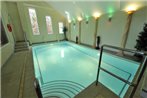 Clifton Park Hotel - Exclusive to Adults