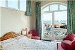 Clifton Seafront Apartments - Sandown