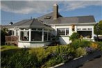 Cloneen House Bed & Breakfast