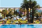 Caribbean World Monastir - All Inclusive