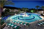 Club In Eilat - Coral Beach Villa Resort