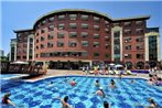 Club Konakli Hotel - All Inclusive