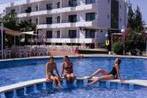 Hotel Vibra Isola - Adults only